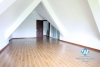 Lovely and elegant riverside villa for rent in Ciputra, Tay Ho, Hanoi